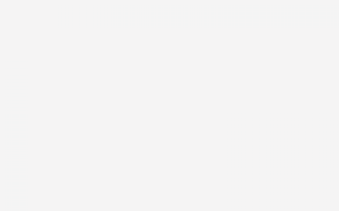 中国的哪个部门主管全国商标注册和管理工作 中国商标局